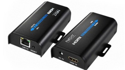 HDMI 리피터 CPE: 꿀팁 가득한 솔직 후기!